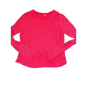 ME TO WE PAC SUN shirt